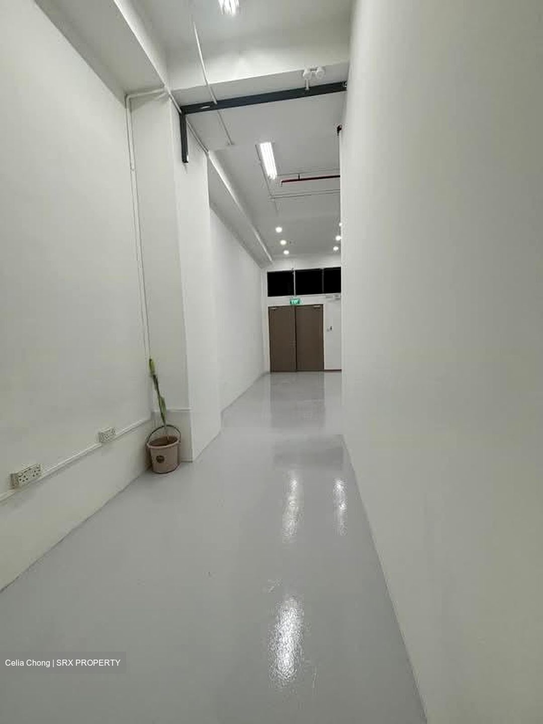 Eunos Techpark (D14), Factory #572582471